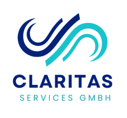 cropped-cropped-Blue-and-Green-Modern-Infinite-Illustration-Technology-Logo.png